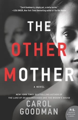 The Other Mother A Novel