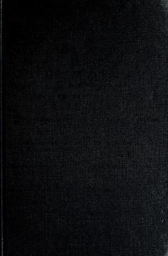 Tales From the Canadian Rockies