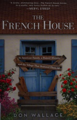 The French House