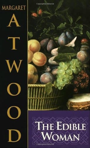 Edible Woman