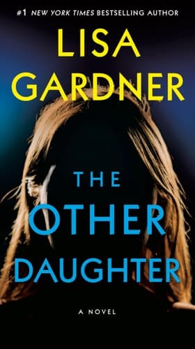 The Other Daughter A Novel