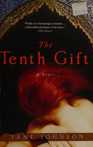 The Tenth Gift