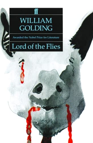 Lord of the Flies