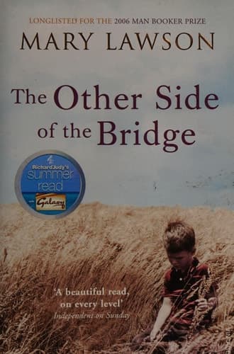 The Other Side of the Bridge