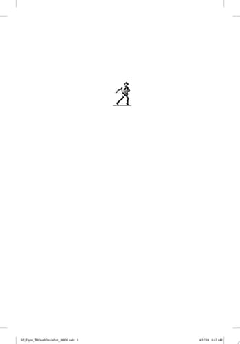 Till Death Do Us Part