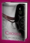 Chosen A House of Night Novel
