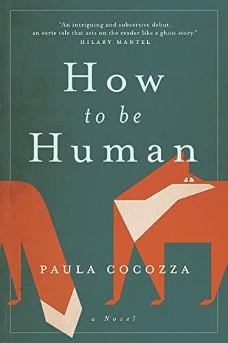 How to Be Human