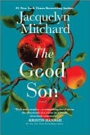 The Good Son: A Novel
