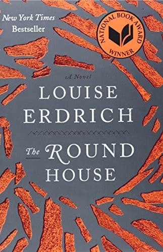 The Round House A Novel