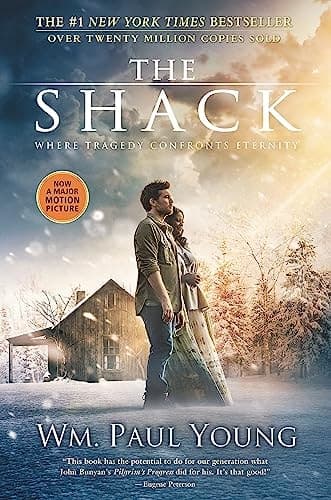 The Shack