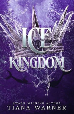 Ice Kingdom