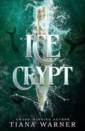 Ice Crypt