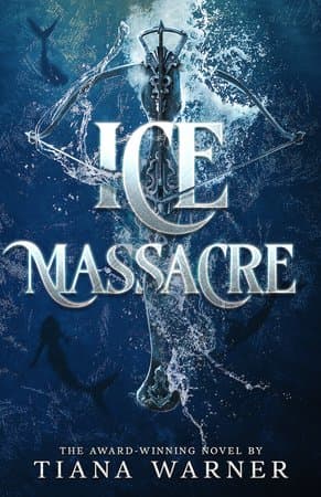 Ice Massacre (10th Anniversary Edition)