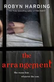 The Arrangement