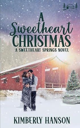 A Sweetheart Christmas
